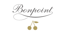 Bonpoint