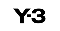 Y-3