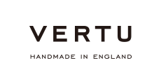 VERTU