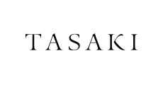 TASAKI