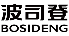 BOSIDENG