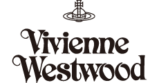 Vivienne Westwood