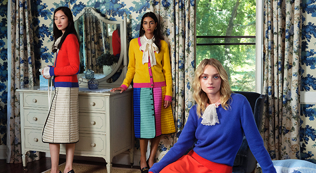 TORY BURCH TORY BURCH